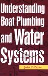 Boat Plumbing