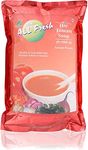 Mitaansh Enterprises all fresh hot tomato soup premix