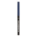 Avon Glimmerstick Eyeliner Starry Night, Tug-Free, Soft-Glide Formula for Bold, Intense and Waterproof Colour