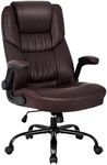 BestOffice Ergonomic Office Chair P