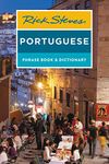 Portuguese Ebooks