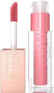 Maybelline