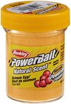 (Salmon Peach) - PowerBait Natural 