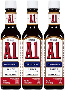 A1 Origina