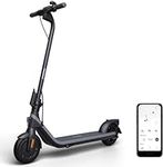 Segway Ninebot E2 Electric Scooter,