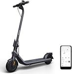 Segway Ninebot E2 Electric Scooter,