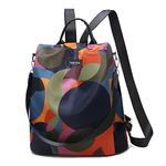 Knapsack For Women