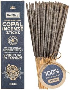 Copal Ince