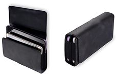 Cases With Belt Clips