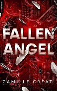 Fallen Ang