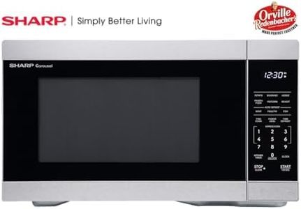 example product