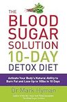 The Blood Sugar Solution 10-Day Det