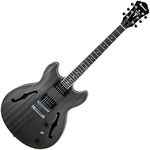 Ibanez Artcore AS53 Semi-Hollow Ele