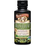 Barlean's Olive Leaf Complex - Peppermint Flavour 227 g