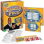 Classic Family Feud fifth edition b