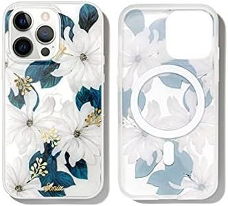 Sonix Phon
