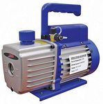 ATD Tools 3453 3 CFM Vacuum Pump