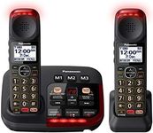 Panasonic DECT Digital Cordless Pho