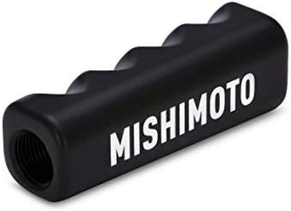 Mishimoto 