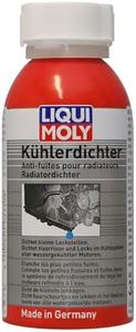 Liqui Moly 3330 Radiator Sealant 150 ml