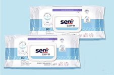 Adult Wipes For Incontinence Flushable