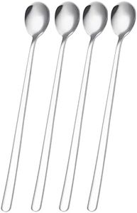 9 Inch Lon