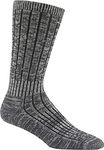 Wigwam Merino Silk Hiker F2337 Sock