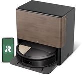 iRobot Roomba 705X Robot Vacuum & M
