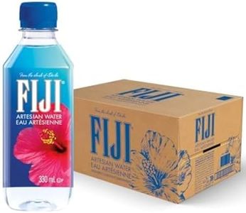 FIJI Artes