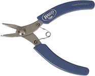 Halco PLIERS Fish Ring