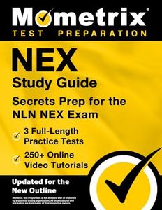 NEX Study 