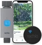 Rachio Smart Hose Timer with WiFi H