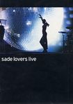 Lovers Live [DVD] [2002]