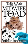 The Case of the Midwife Toad