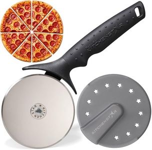 KitchenSta
