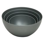 Mixing Bowl Set For Kitchen