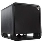 Klipsch 12 Subwoofers