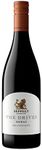 Seppelt The Drives Shiraz Red Wine 750 ml (case of 6)