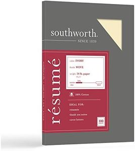 Southworth