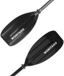 WONITAGO Kayak Paddles for Kid with