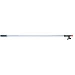 Garelick/Eez-In 55170:02 Premium Telescoping Boat Hook - 3.5' - 8'