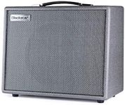 Blackstar Silverline Series Electri