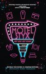 Motel Styx