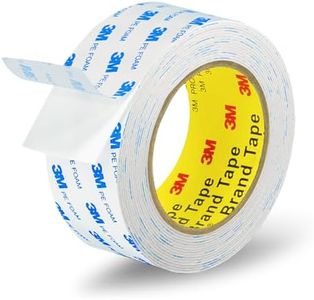 3M Double 