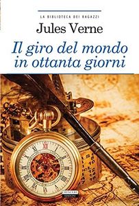 Il giro de