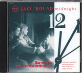 Jazz Round Midnight