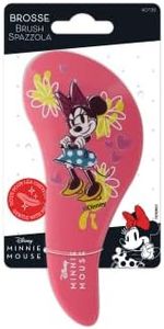 DISNEY Min