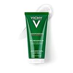 Vichy Normaderm Daily Acne Face Was
