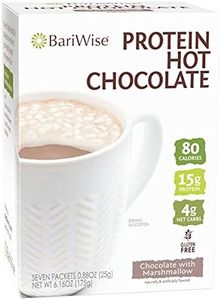 BariWise P