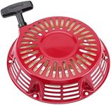 WOOSTAR Recoil Pull Starter Replace